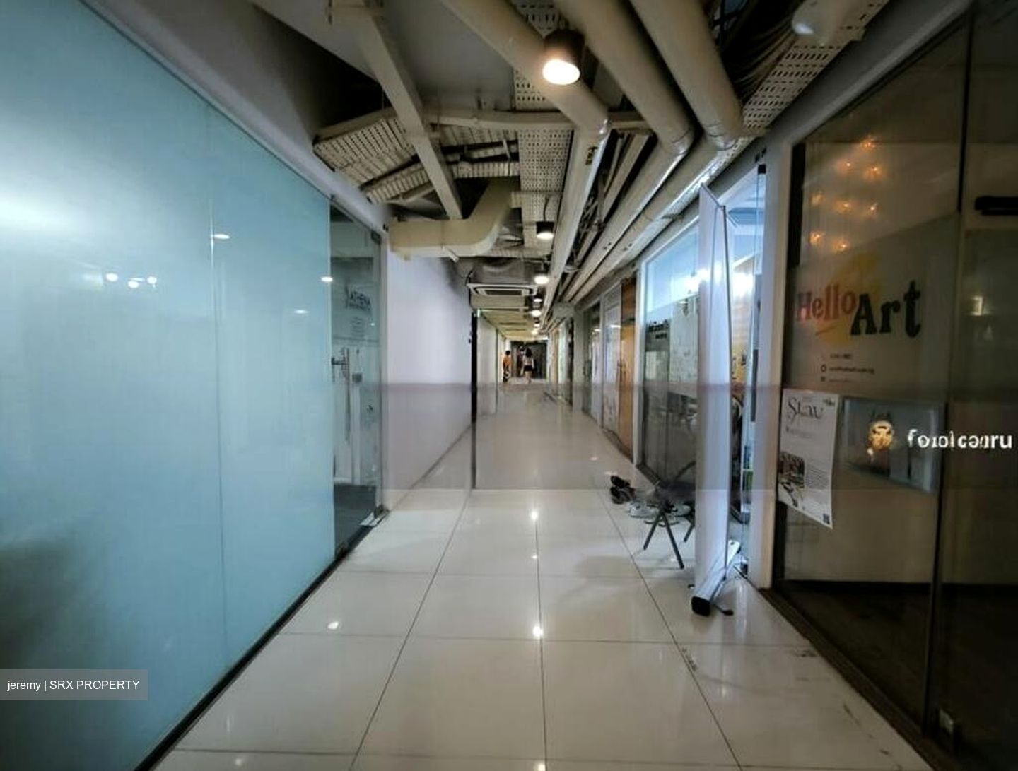 Sin Ming Road (D20), Retail #638068641